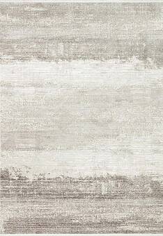 дизайн ковра Roma Esse RM 02 Cream Grey