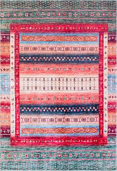 дизайн ковра Bambu TD1114-00