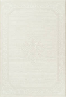 дизайн ковра Elegant OE5698-O350