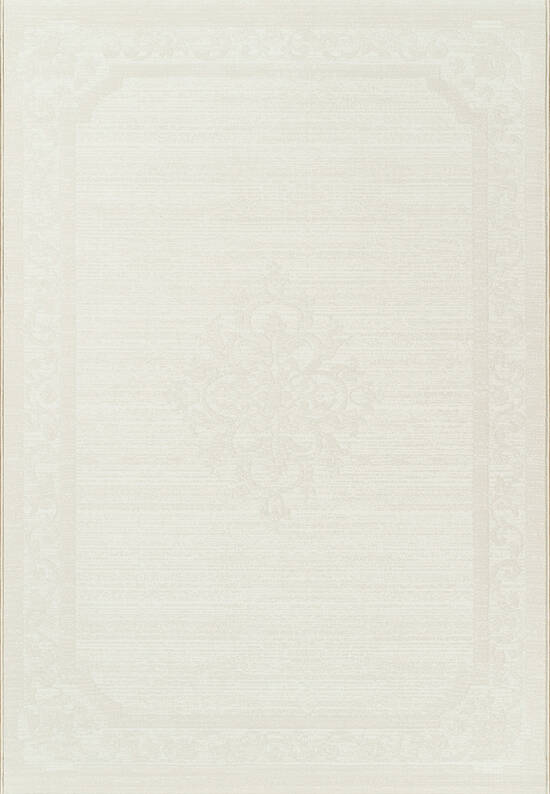 Бельгийский высокоплотный ковер OE5698-O350