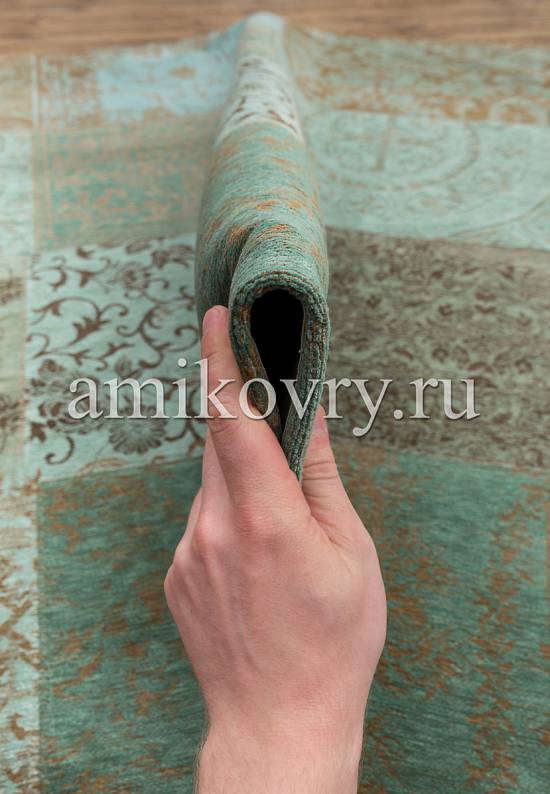 Безворсовый ковер из Бельгии Multi-8006 discount