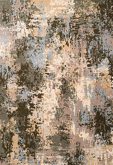 дизайн ковра Horizon OH6076-O373