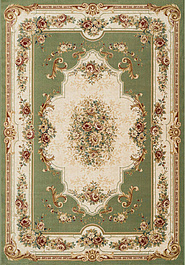 дизайн ковра Prestige 8539-51338