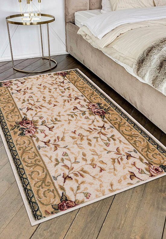 Ковер Prestige 8638-1-51053