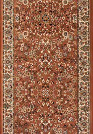 дизайн остатка дорожки Florence RF1109-R267