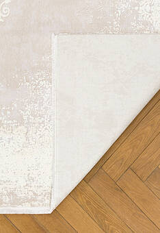 основа ковра Rivoli SR6202