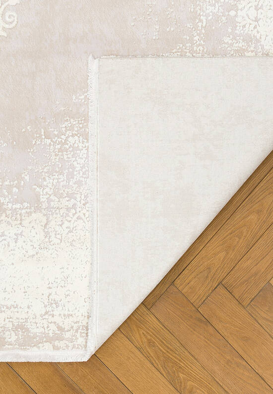 Современный турецкий ковер SR6202