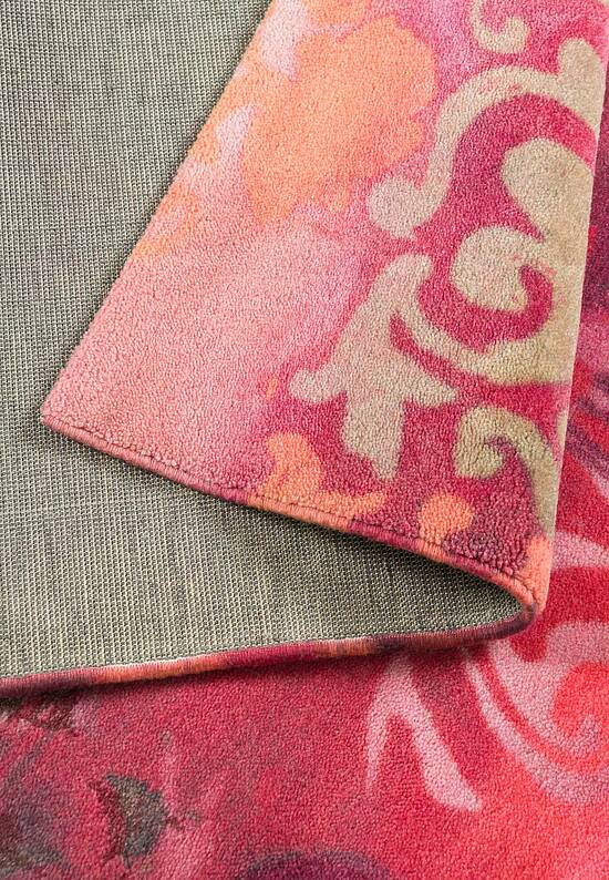 Дизайнерский ковер Holograph-16700