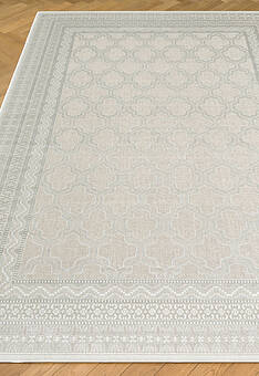 ковер в перспективе против ворса Hanami RH5562-R351