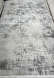 дизайн ковра Raymond RA09-Grey