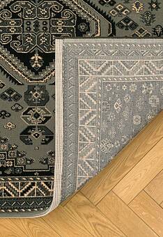 основа ковра Shapur OS5249-O58