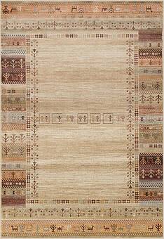 дизайн ковра Diana VD3079-V92