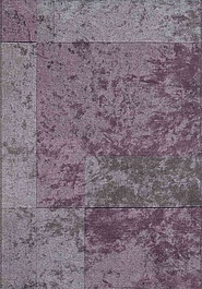 дизайн безворсового ковра Couture Duo SC6188