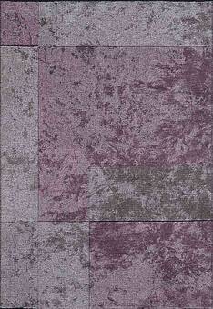 дизайн безворсового ковра Couture Duo SC6188