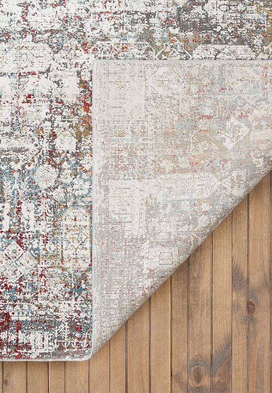 Высокоплотный турецкий ковер MT2727-M18