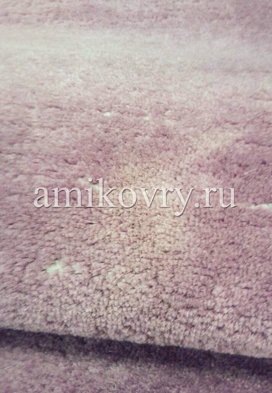 Акриловый однотонный ковер BZ0035-D.Murdum-Ivory/K.Murdum-Kemik discount