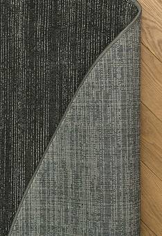 основа ковра Regal VR5309-V56 овал