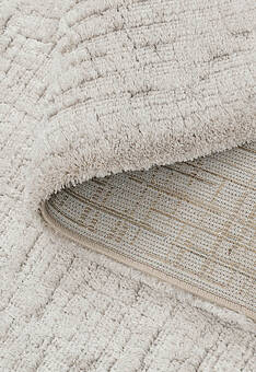 фактура ковра Nairobi RN6019-R63