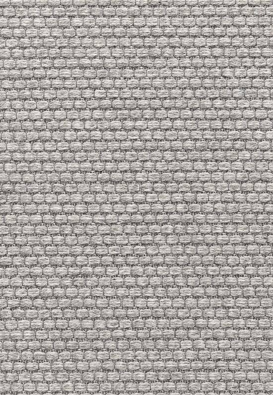 Безворсовый ковер из шерсти RW1170-R315