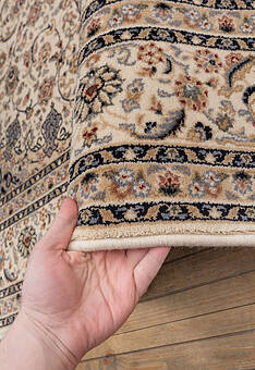 фактура ковра Prestige 8177-51033