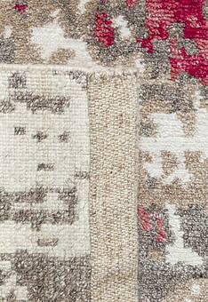 основа ковра Ligne Pure Legacy 249.001-300