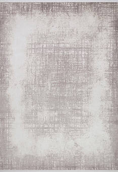 дизайн ковра Prato Turkmen PR05-Cream
