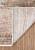 Современный ковер из вискозы 19147-070 Beige