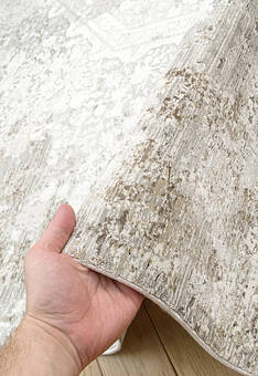 фактура ковра Aveline SA6214