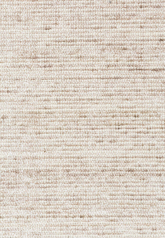 Дизайнерский ковер Oat 244.001-110