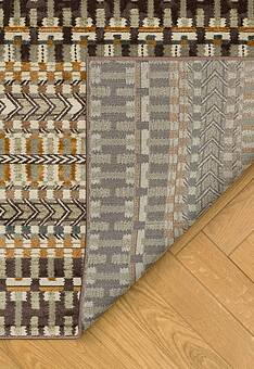 основа ковра Mercanti RM5516-R386