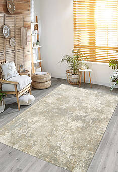 ковер в интерьере Mercanti RM5836-R71