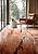Безворсовые ковры для улицы LM6078-L386 outdoor