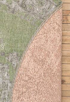 основа безворсового ковра Callista KC2674-K14