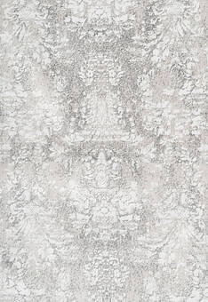фрагмент ковра Sateen ST 06 Grey XW