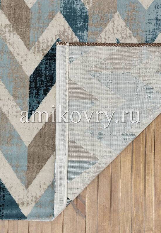 Ковер Velvet 3103-650