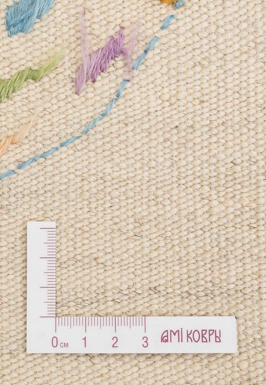 Элитный ковер ручной работы Kilim Phasis
