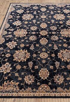 ковер в перспективе Prestige 8072-51011