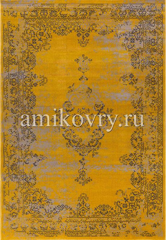 Бельгийский винтажный ковер BN099-B166 discount