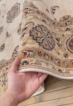 фактура ковра Prestige 8074-51033