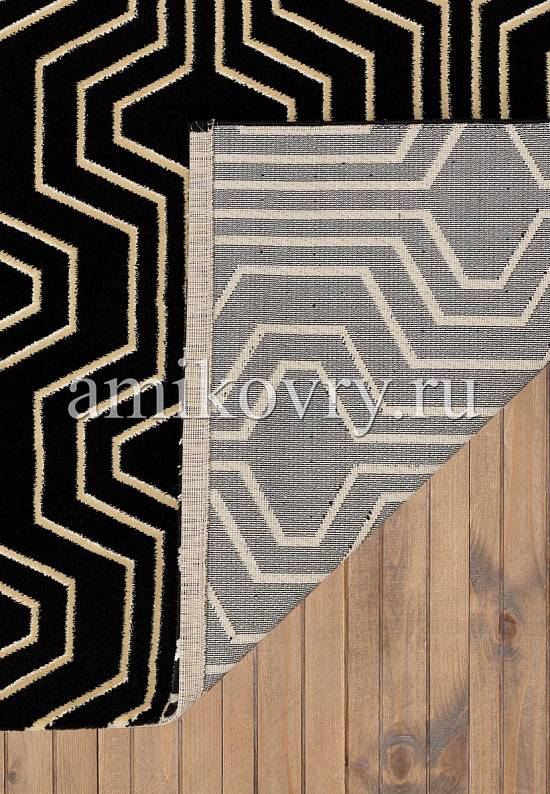Синтетический бельгийский ковер OG1648-O85 discount4