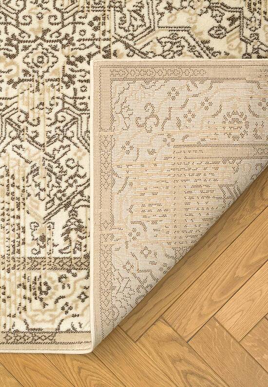 Молдавский современный ковер 7883-44412