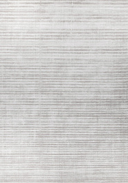 дизайн ковра ручной работы Yasmin PHPV-20-Classic Gray/Classic Gray