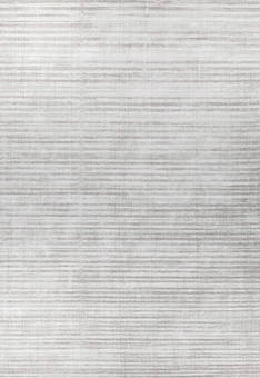 Ковер ручной работы Yasmin PHPV-20-Classic Gray/Classic Gray