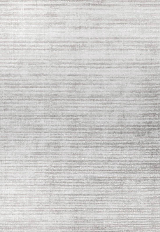 Однотонный ковер ручной работы PHPV-20-Classic Gray/Classic Gray