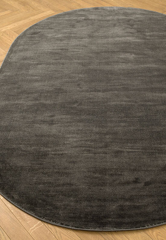 Мягкий ковер из Бельгии VR5309-V383