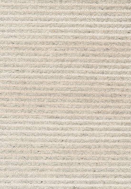 Ковер из шерсти и вискозы VV2344-V158