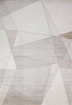 дизайн ковра Merano MRN 07 Cream Gold