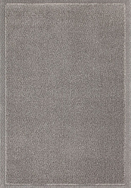 дизайн ковра Ligne Pure Cloud 458.401-927