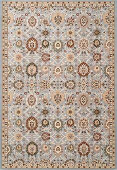 дизайн ковра Horizon OH6074-O364