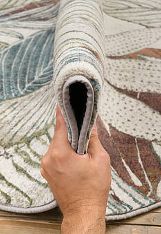 фактура ковра Platinum RP2956-R675